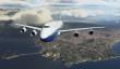 Красота неописуемая – подборка эффектных роликов Microsoft Flight Simulator